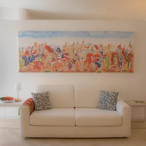 Residenza , Syrakus Italien
