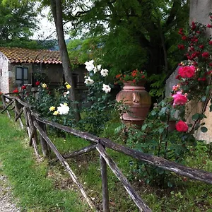 Fattoria Di Fugnano , San Gimignano Italien