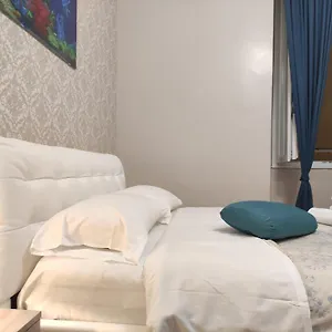 Bed and breakfast Anas Prime Place