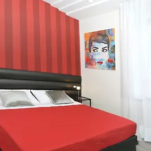 Bed and breakfast Il Cavaliere