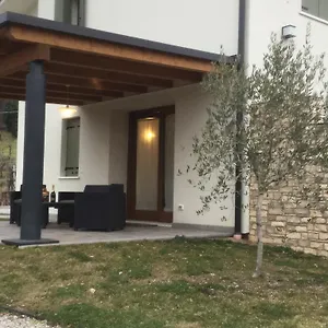 A Casa Di Giada , Refrontolo Italien